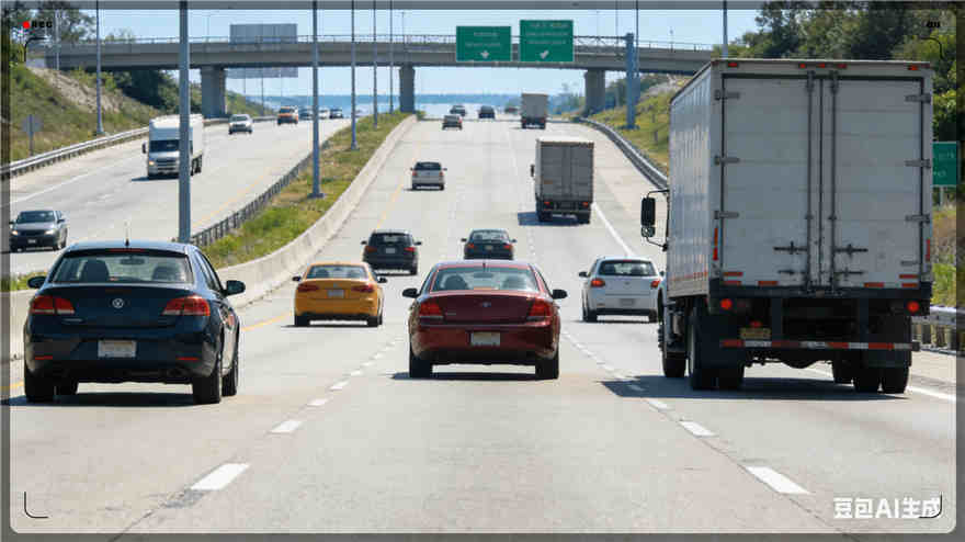 鄞州区脱困救援电话【案例】