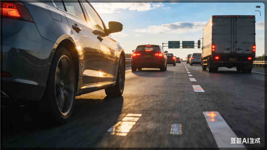 鄞州区高速公路救援【案例】