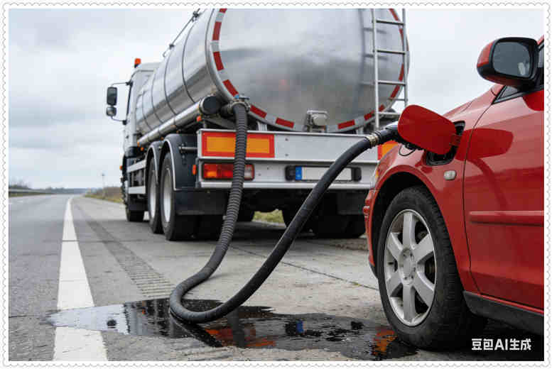 鄞州区高速公路救援