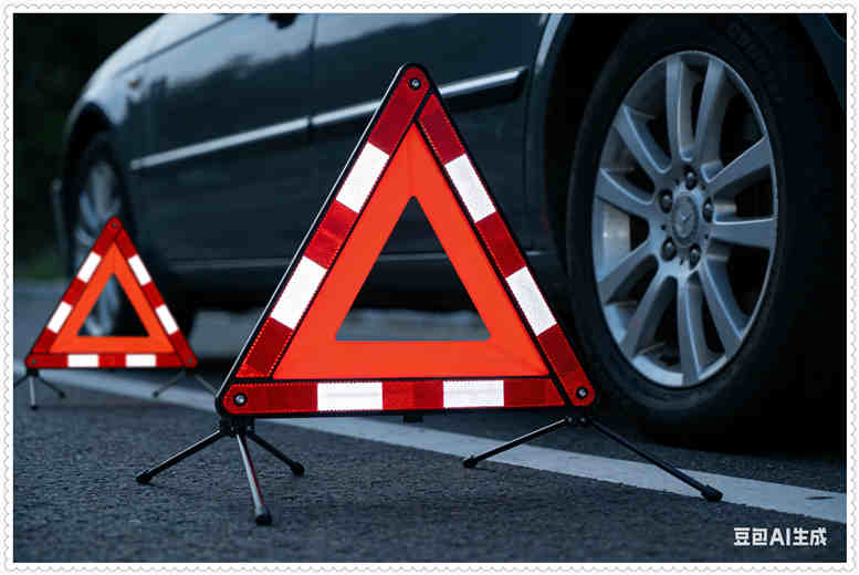 鄞州区智能交通发展