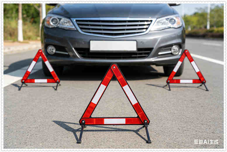 鄞州区汽车送油救援