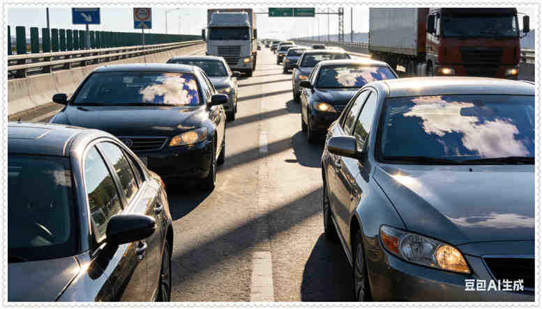 鄞州区道路救援