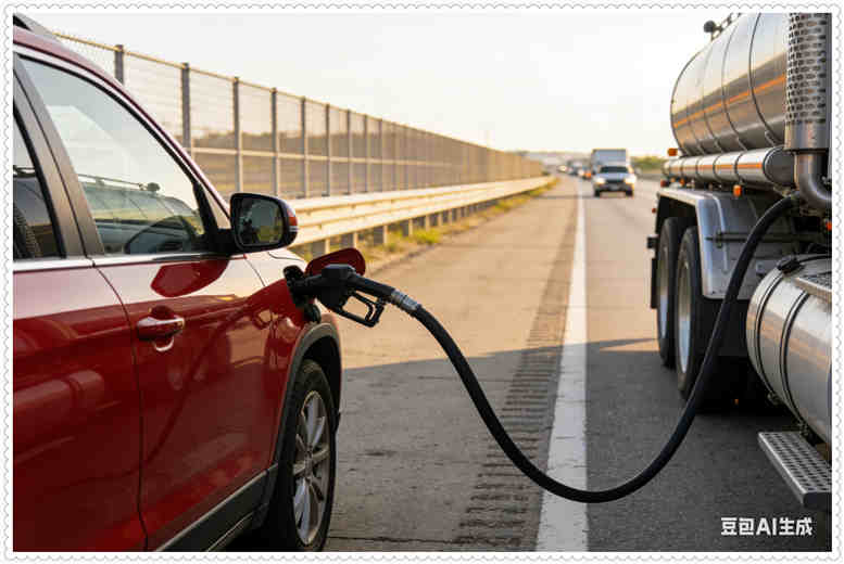 鄞州区道路救援