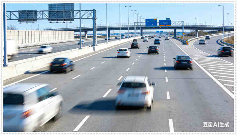 鄞州区汽车救援