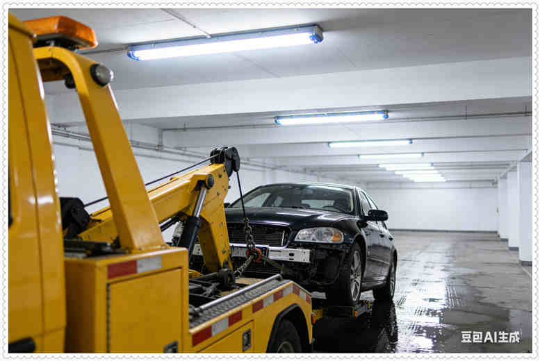 鄞州区充电桩建设