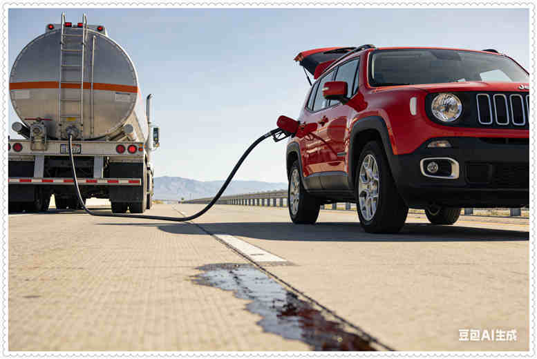 鄞州区汽车上门换轮胎