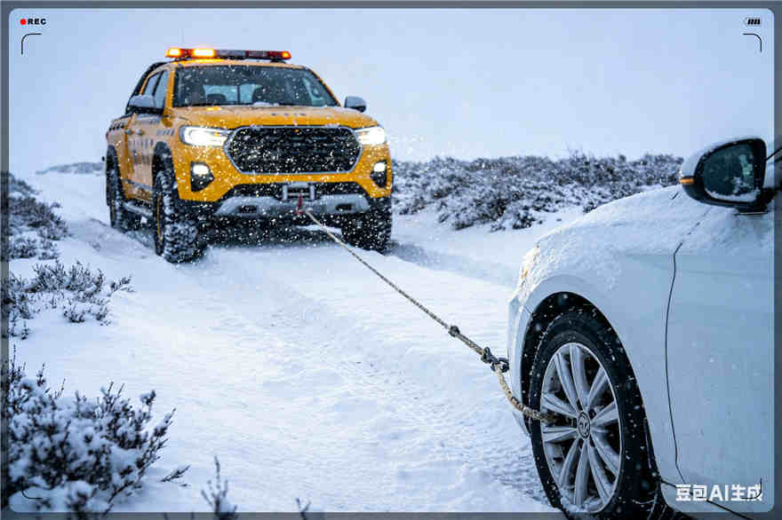 鄞州区道路救援收费标准